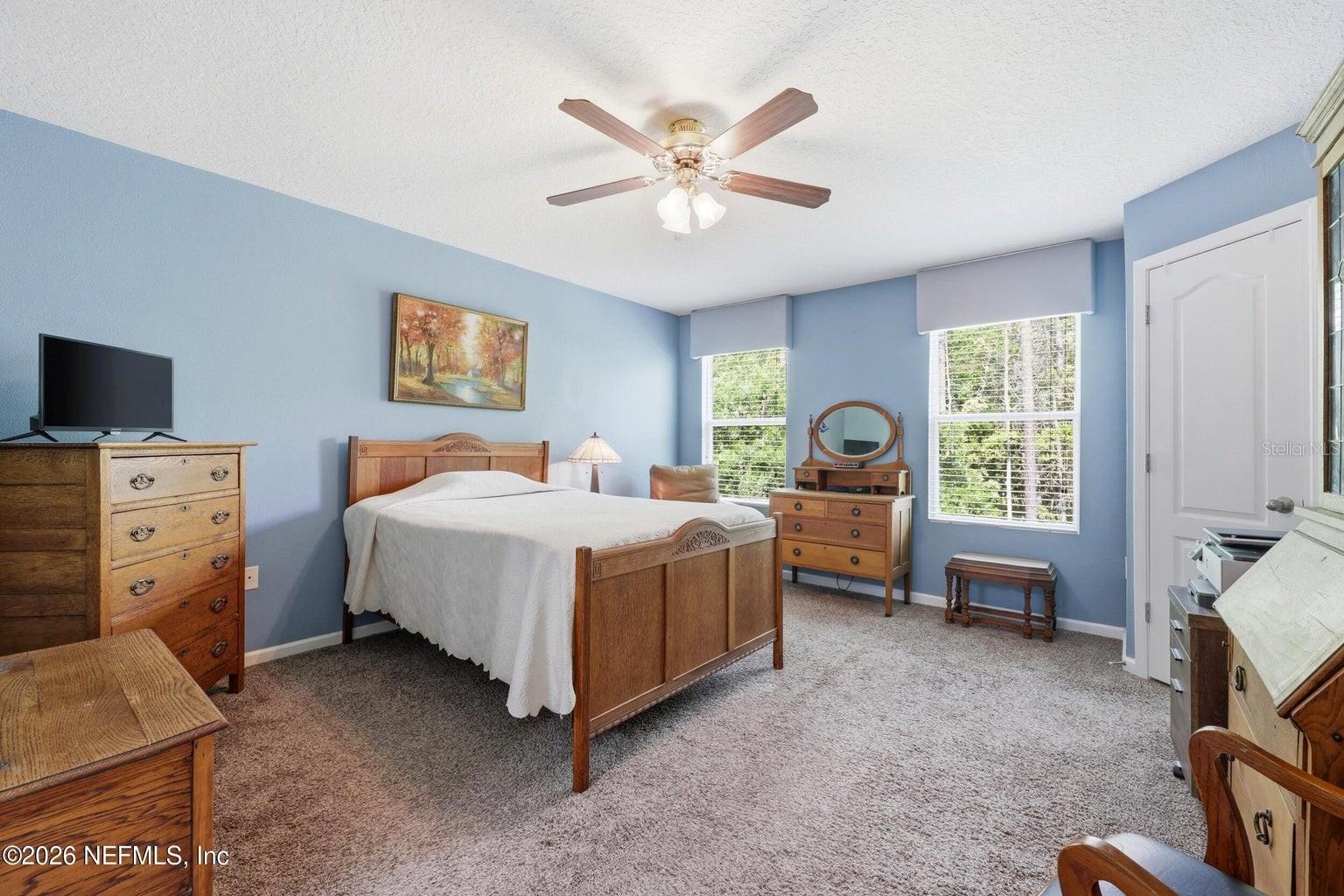 382 SERVIA DR, ST JOHNS, FL, 32259