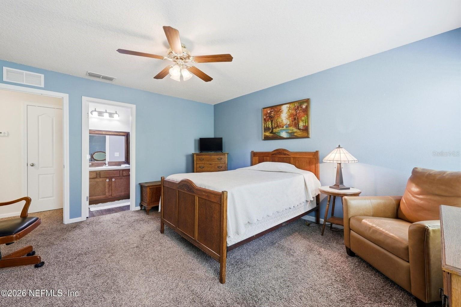 382 SERVIA DR, ST JOHNS, FL, 32259