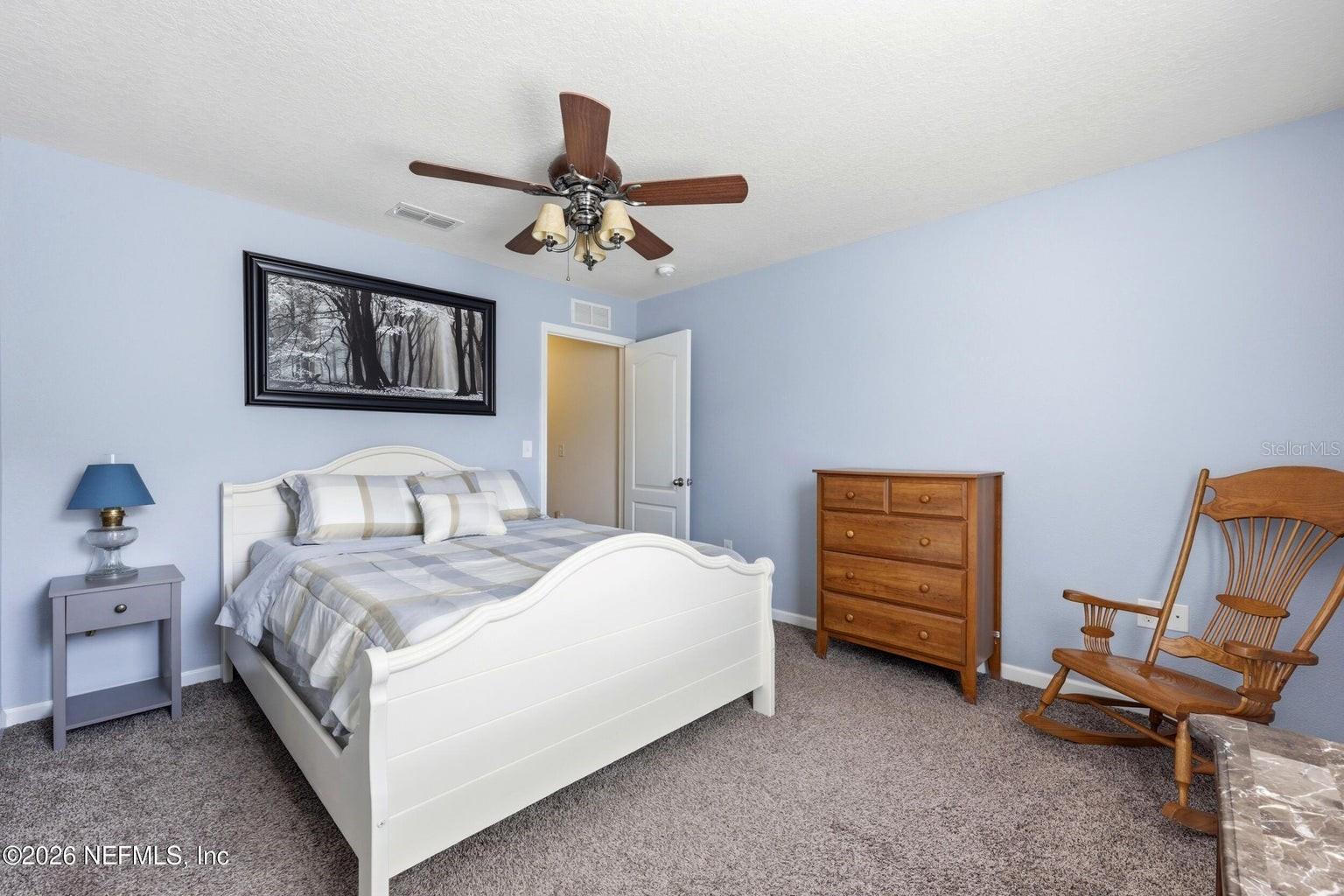 382 SERVIA DR, ST JOHNS, FL, 32259