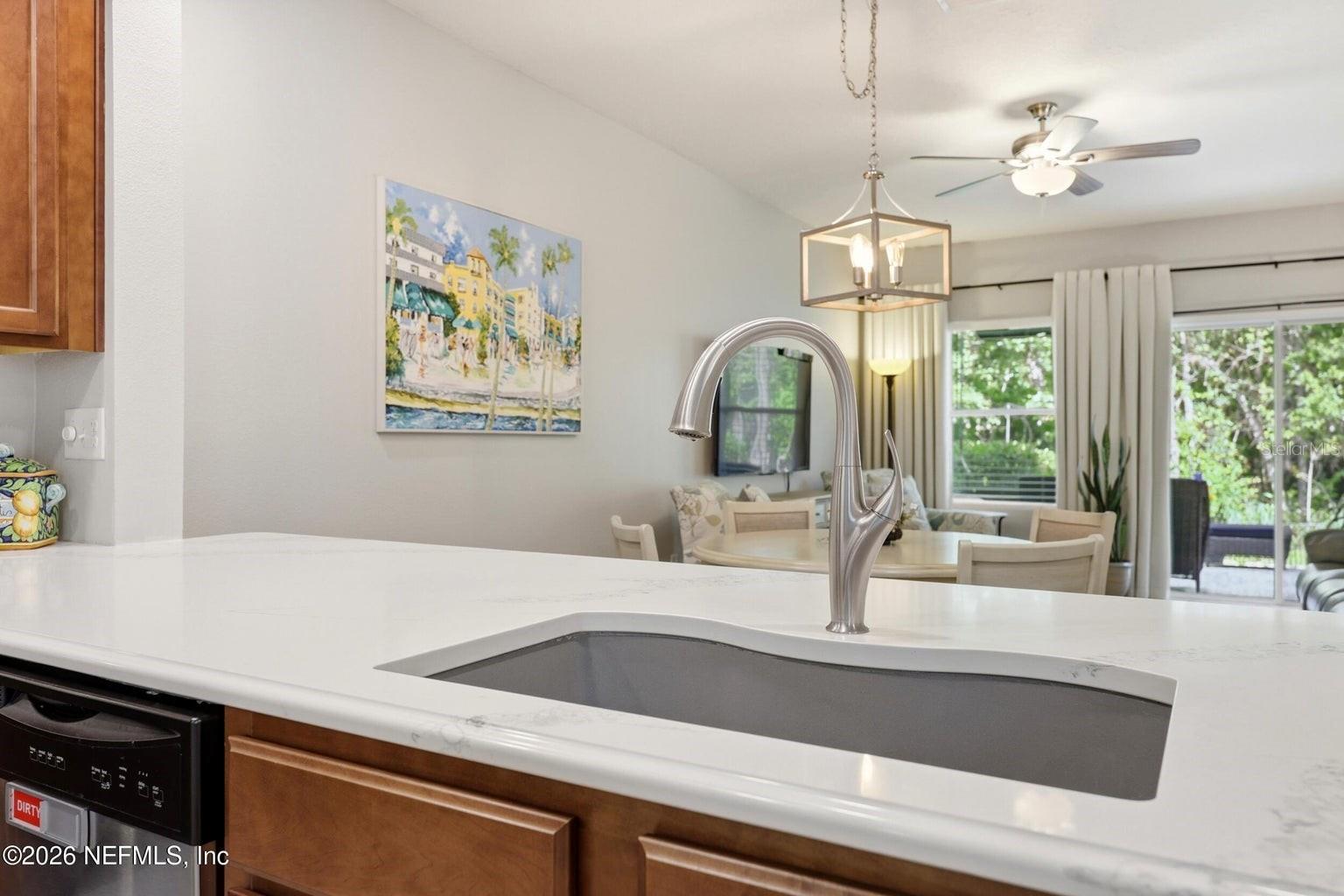 382 SERVIA DR, ST JOHNS, FL, 32259