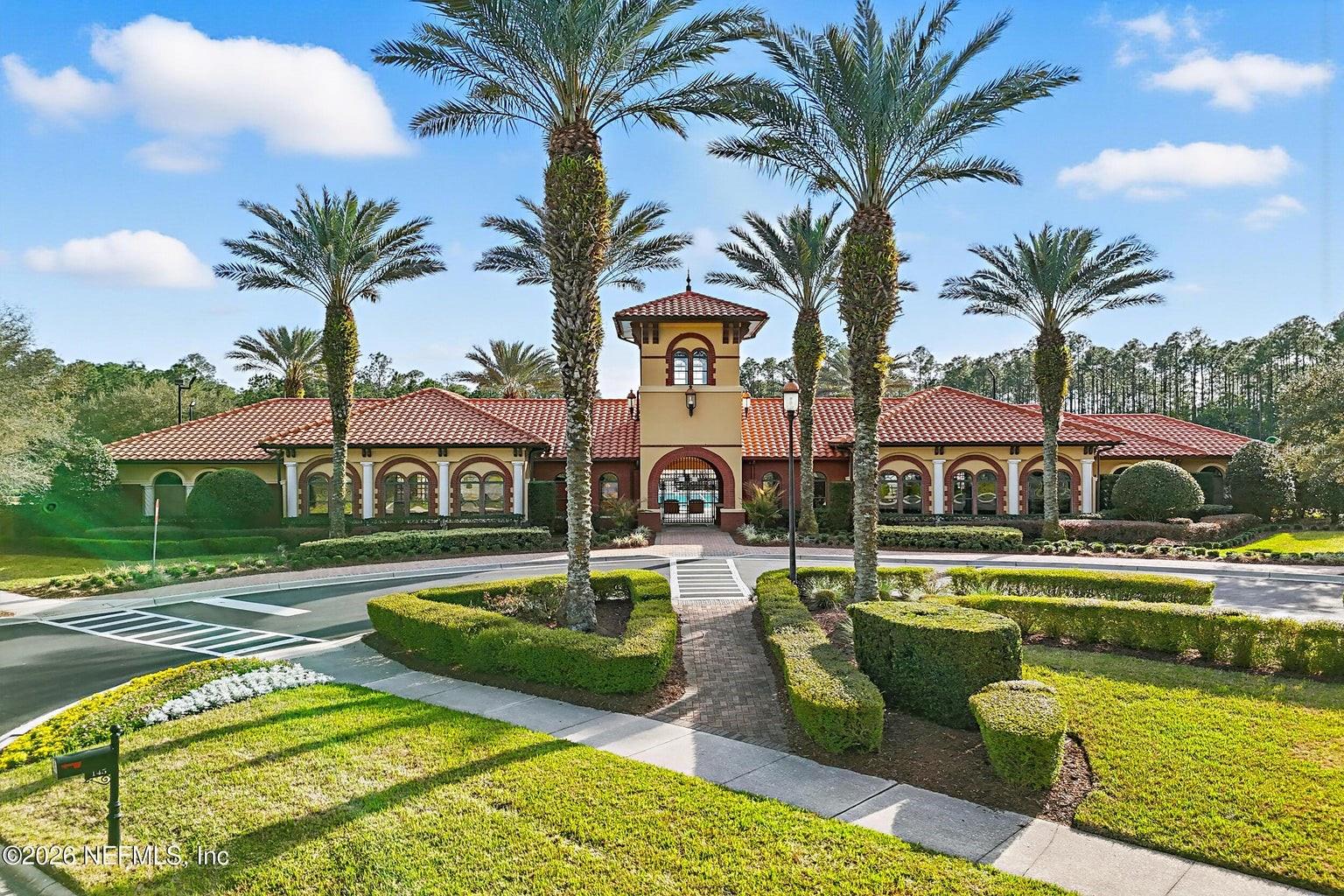 382 SERVIA DR, ST JOHNS, FL, 32259