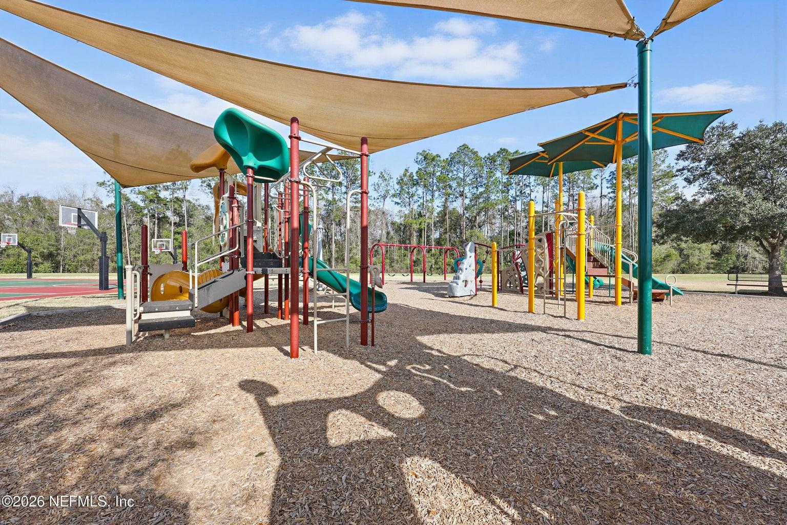 382 SERVIA DR, ST JOHNS, FL, 32259