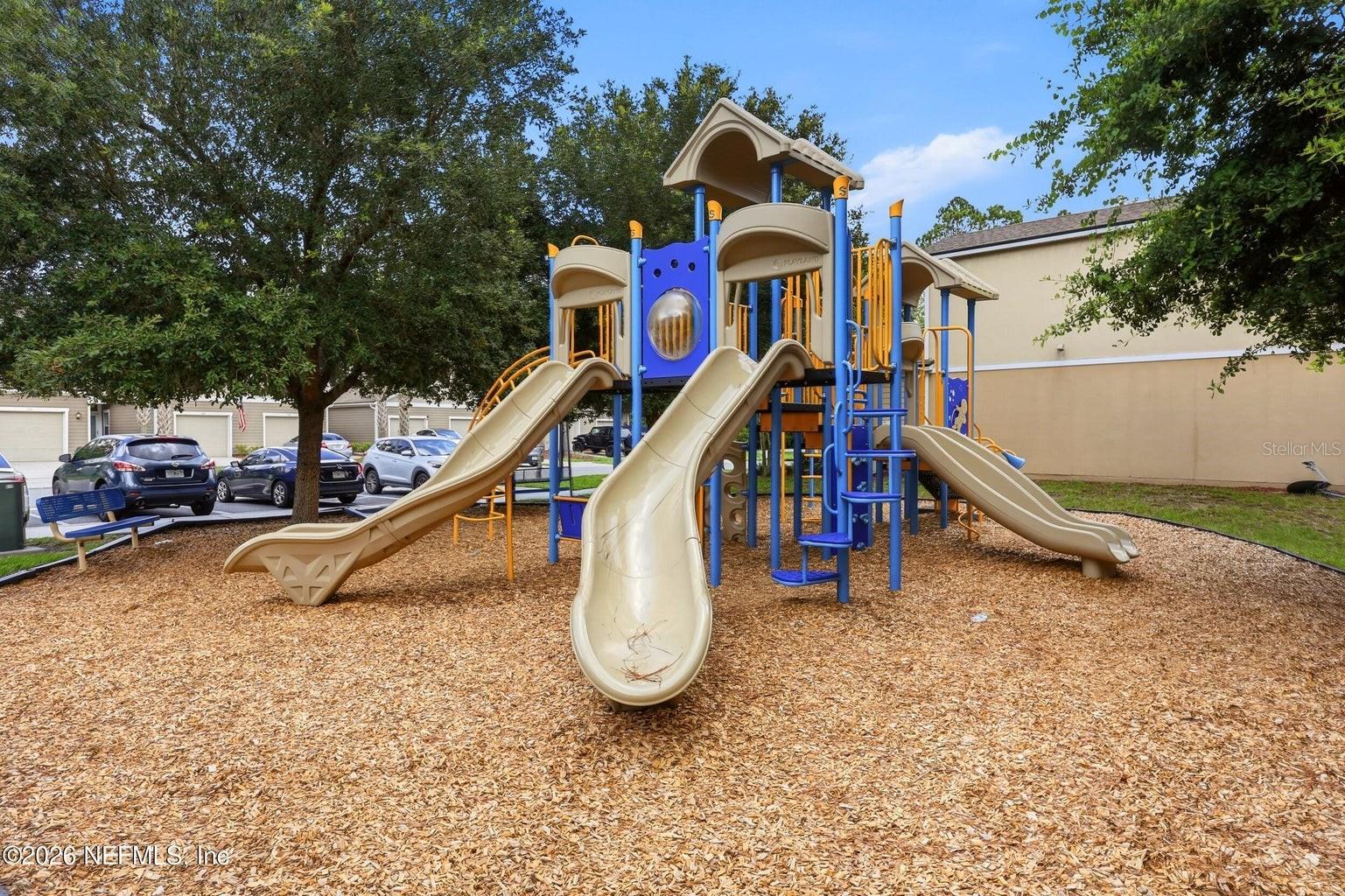 382 SERVIA DR, ST JOHNS, FL, 32259