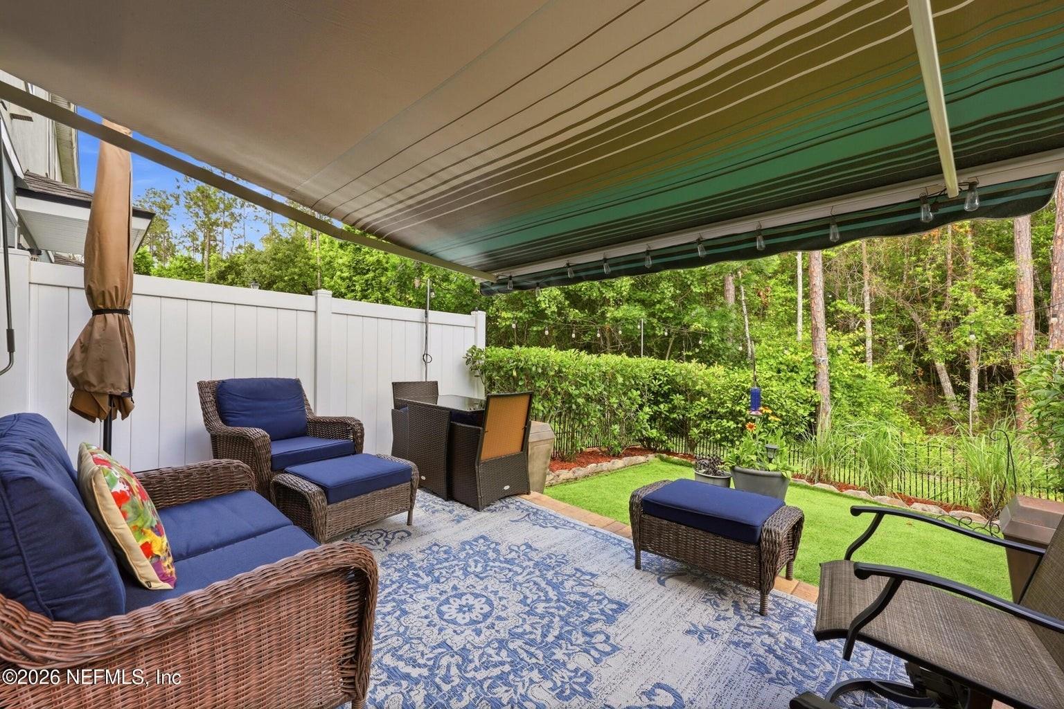 382 SERVIA DR, ST JOHNS, FL, 32259