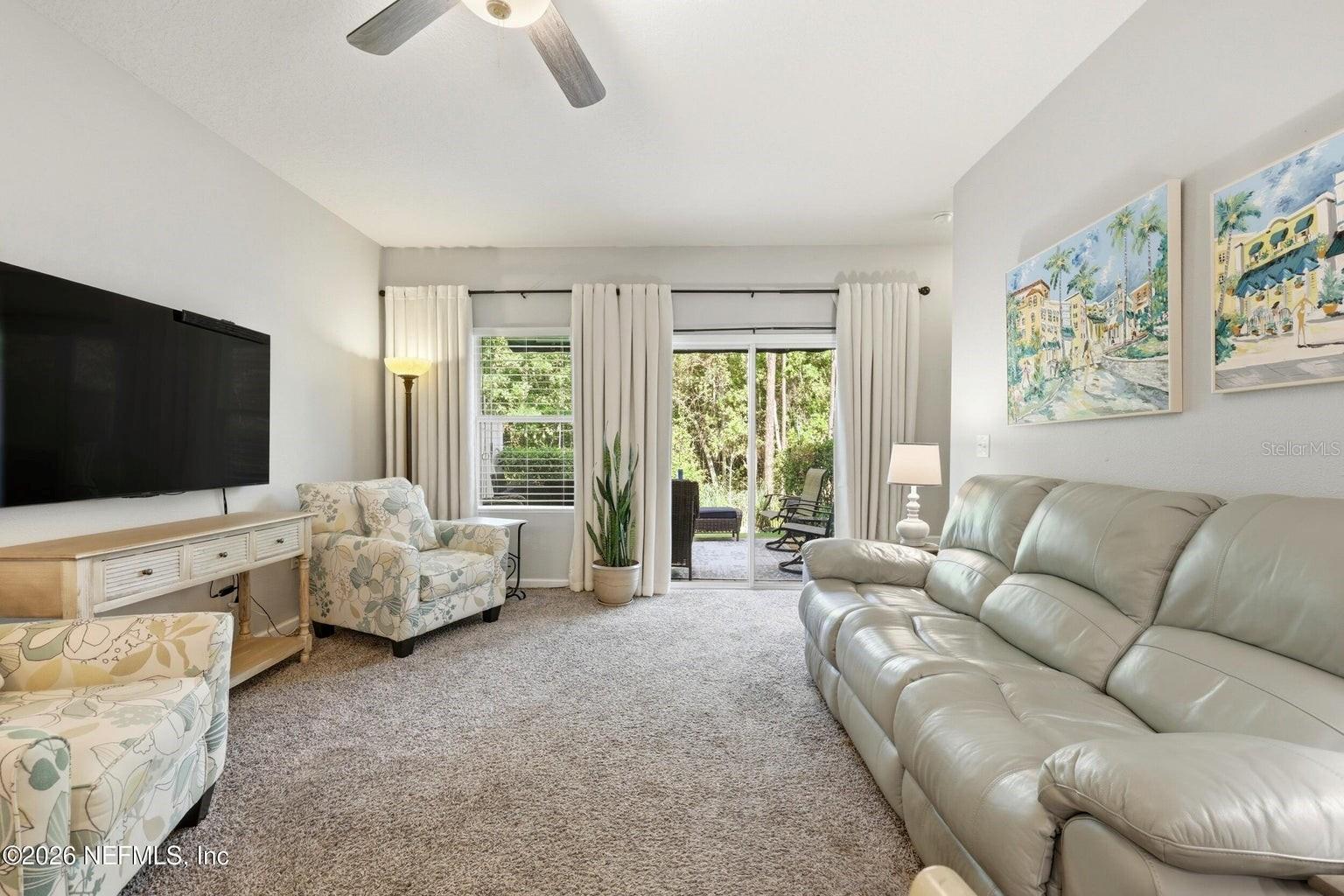 382 SERVIA DR, ST JOHNS, FL, 32259