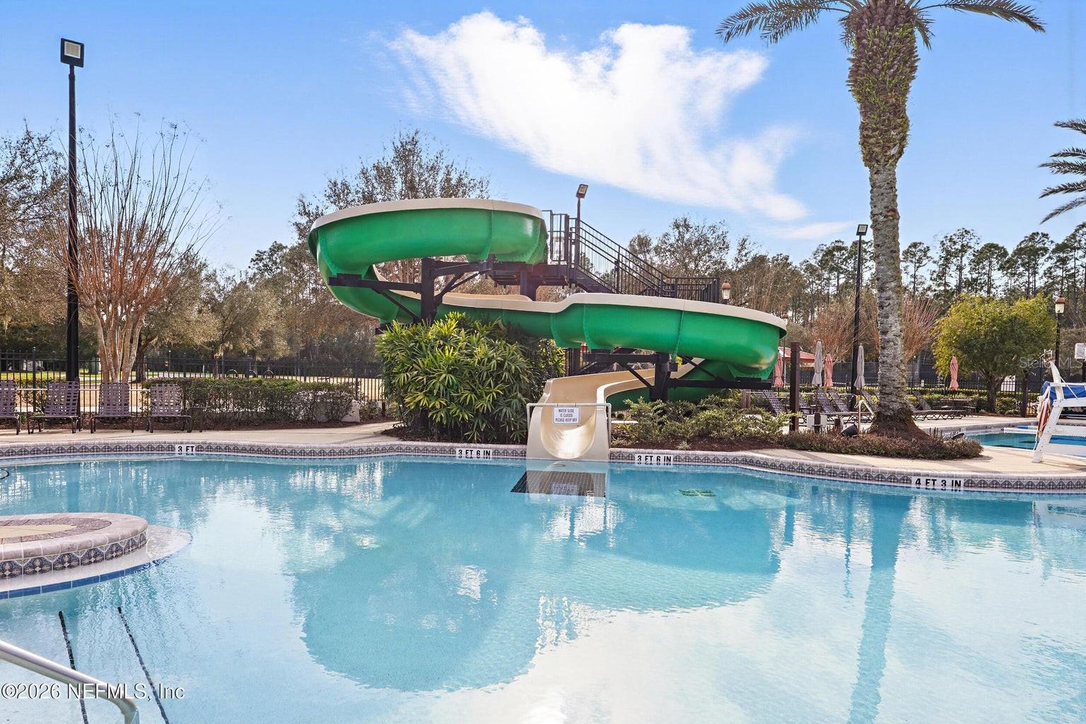 382 SERVIA DR, ST JOHNS, FL, 32259