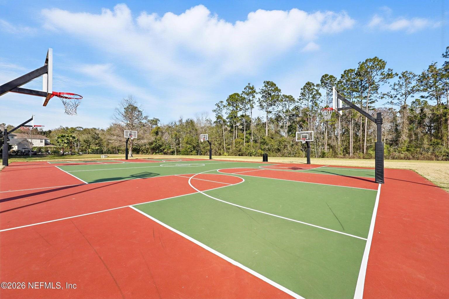 382 SERVIA DR, ST JOHNS, FL, 32259