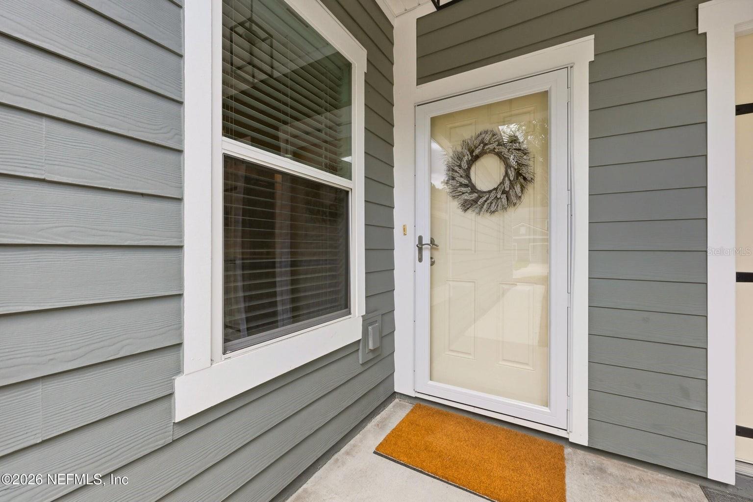 382 SERVIA DR, ST JOHNS, FL, 32259