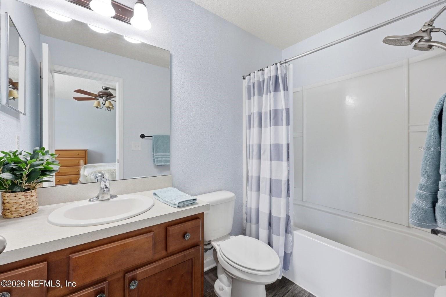 382 SERVIA DR, ST JOHNS, FL, 32259