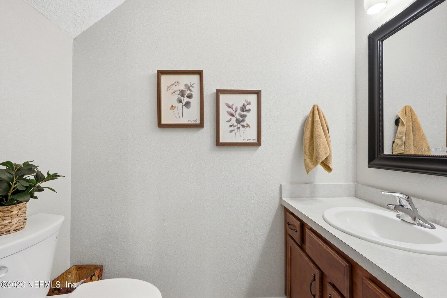382 SERVIA DR, ST JOHNS, FL, 32259