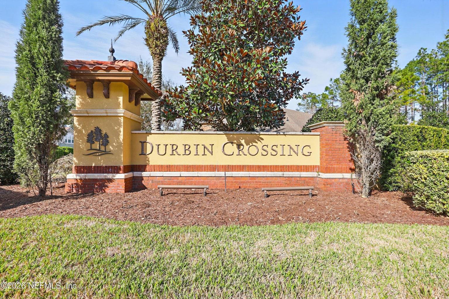 382 SERVIA DR, ST JOHNS, FL, 32259