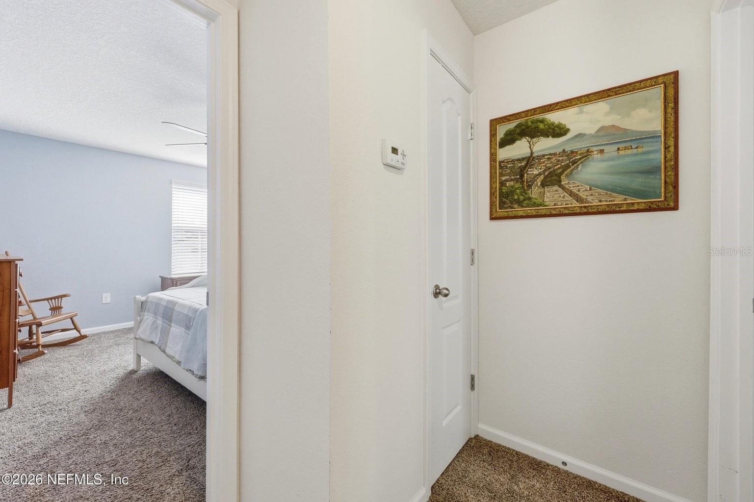 382 SERVIA DR, ST JOHNS, FL, 32259