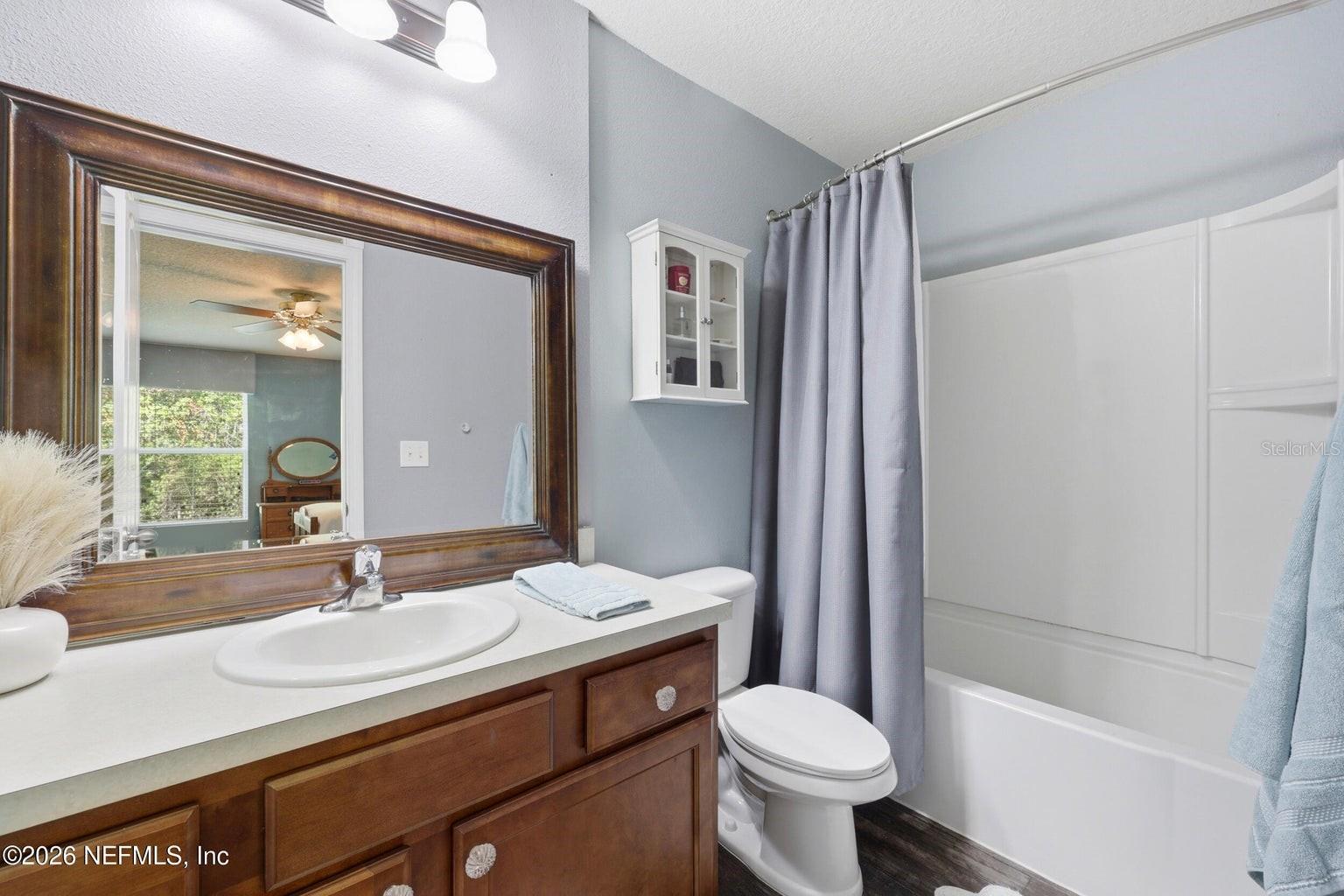 382 SERVIA DR, ST JOHNS, FL, 32259