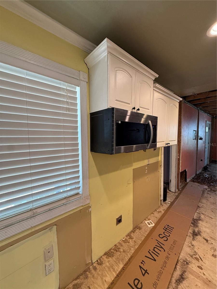 1311 E SLIGH AVE, TAMPA, FL, 33604