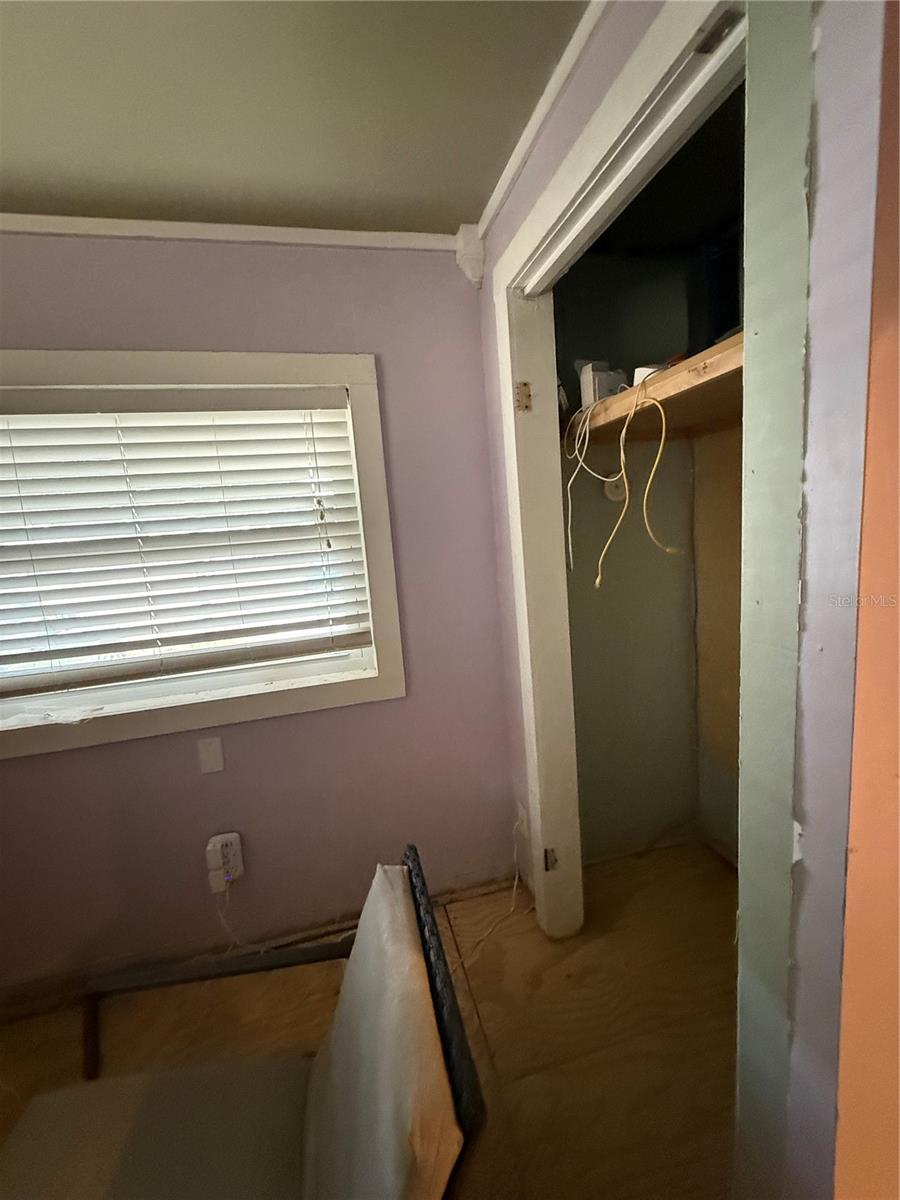 1311 E SLIGH AVE, TAMPA, FL, 33604