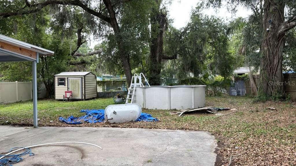 1311 E SLIGH AVE, TAMPA, FL, 33604