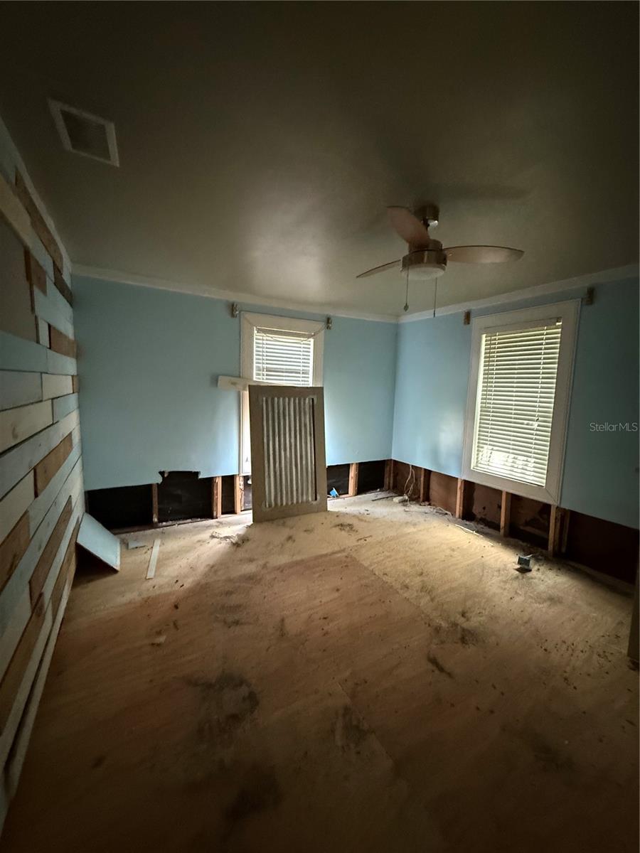 1311 E SLIGH AVE, TAMPA, FL, 33604
