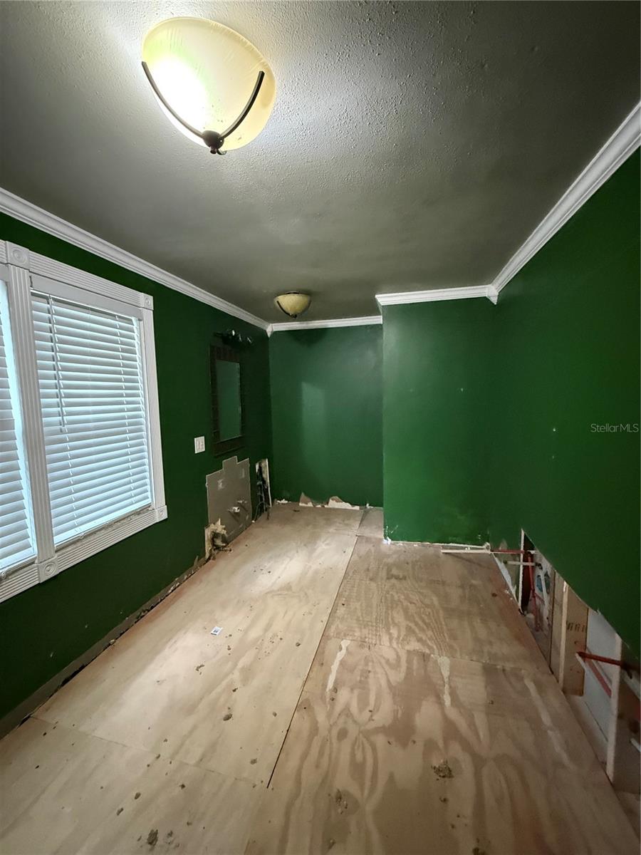 1311 E SLIGH AVE, TAMPA, FL, 33604