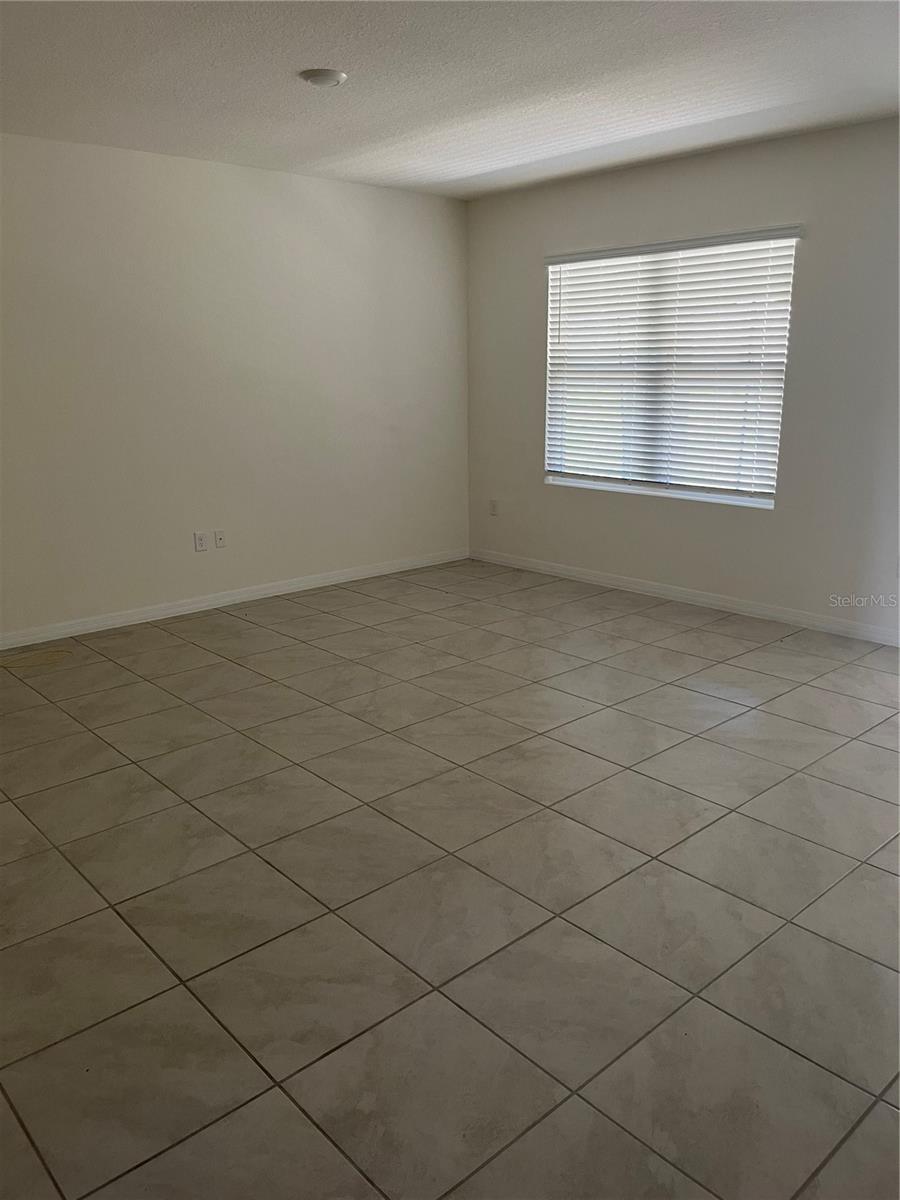 5485 PALOMINO PL, APOPKA, FL, 32712