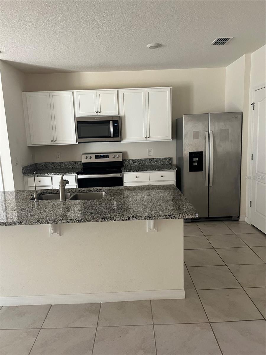 5485 PALOMINO PL, APOPKA, FL, 32712