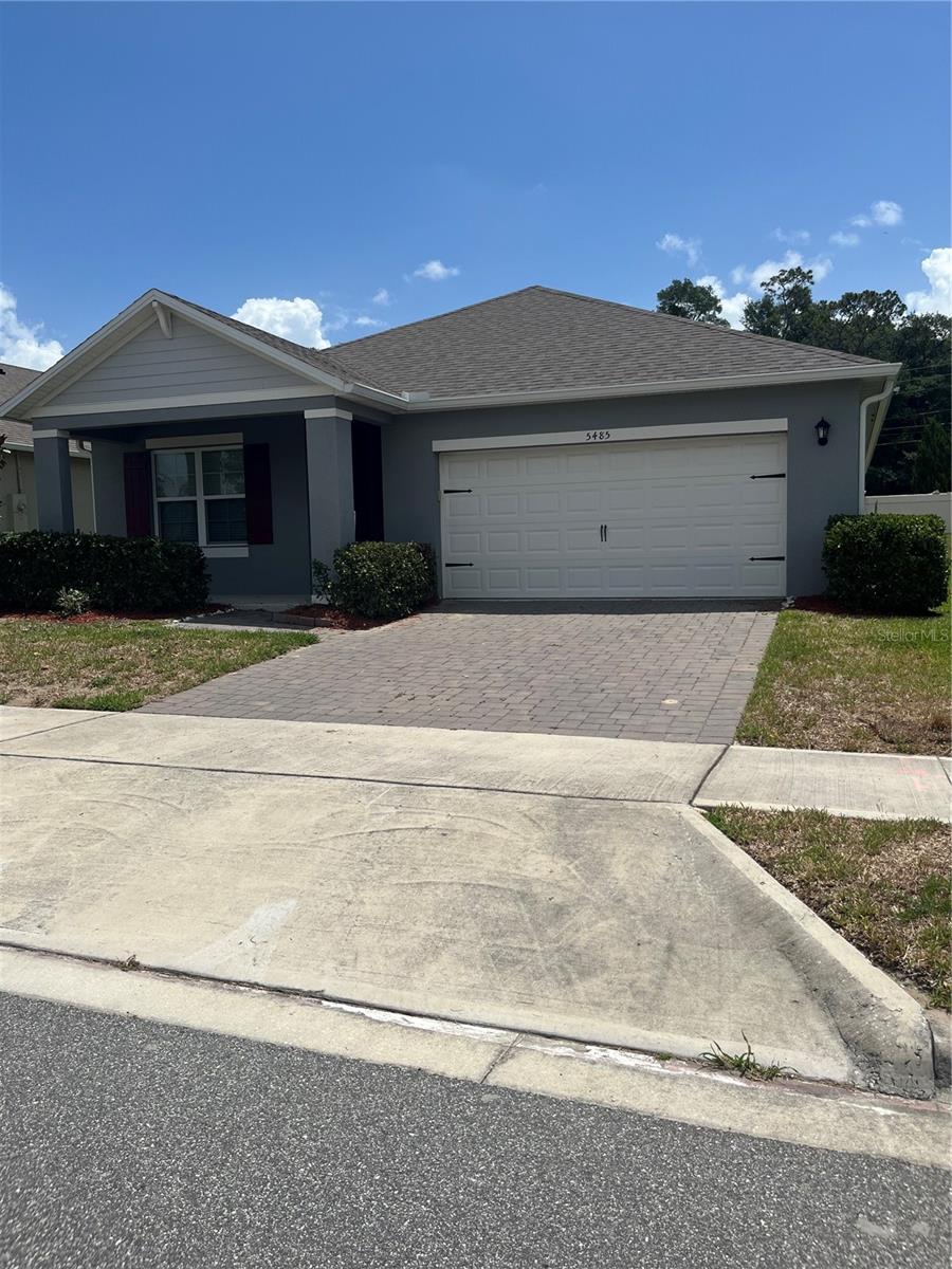 5485 PALOMINO PL, APOPKA, FL, 32712