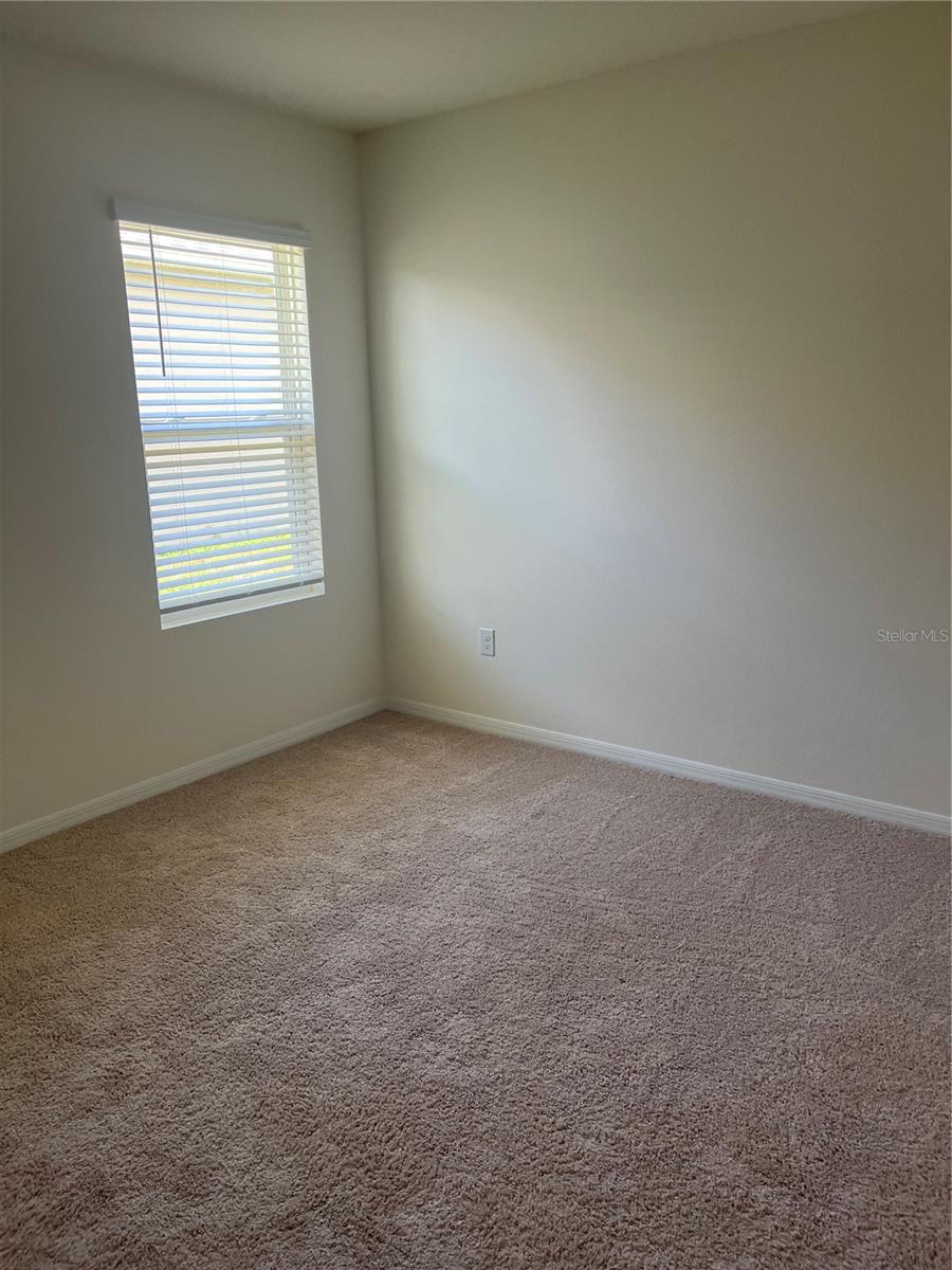 5485 PALOMINO PL, APOPKA, FL, 32712