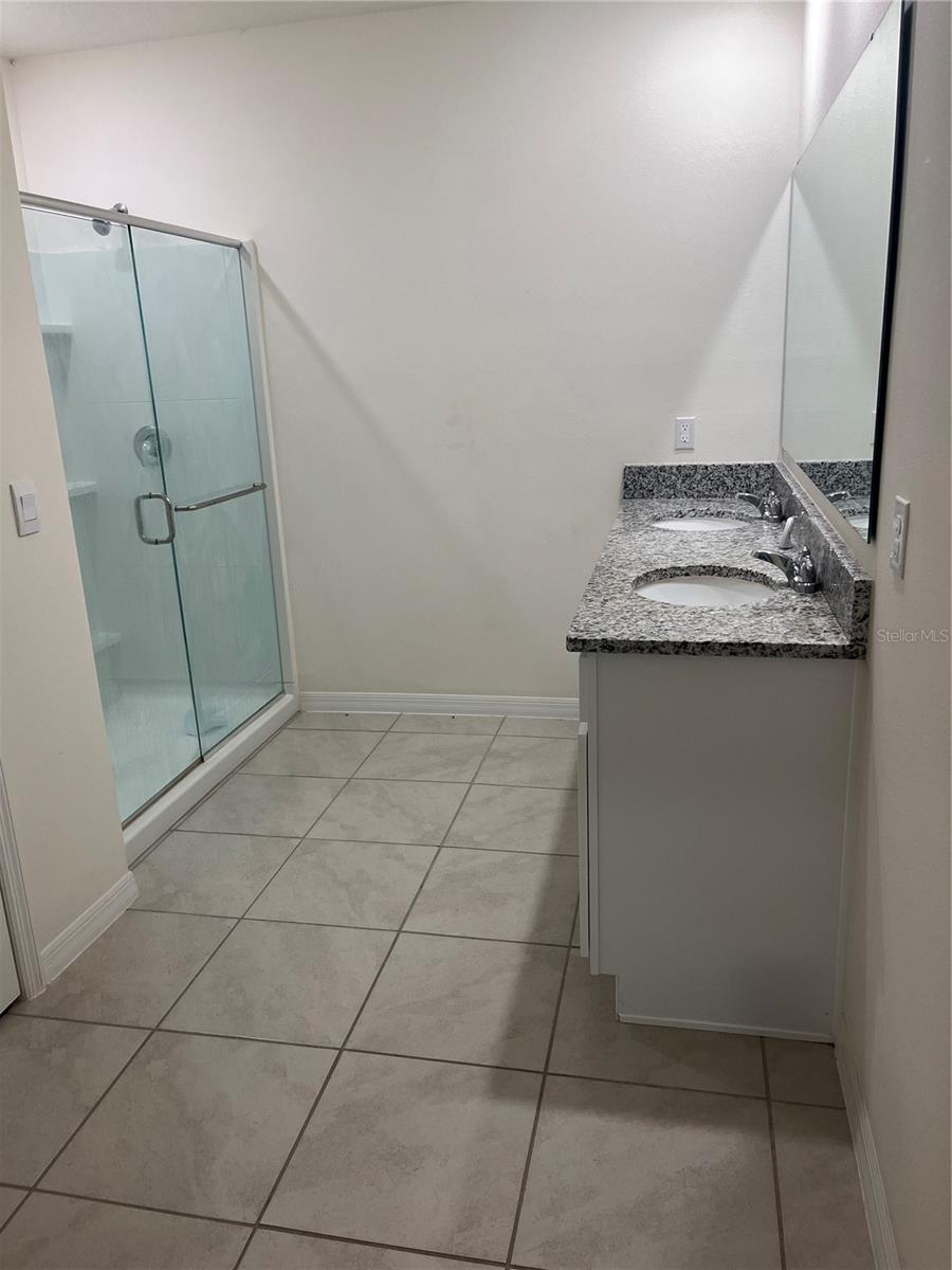 5485 PALOMINO PL, APOPKA, FL, 32712