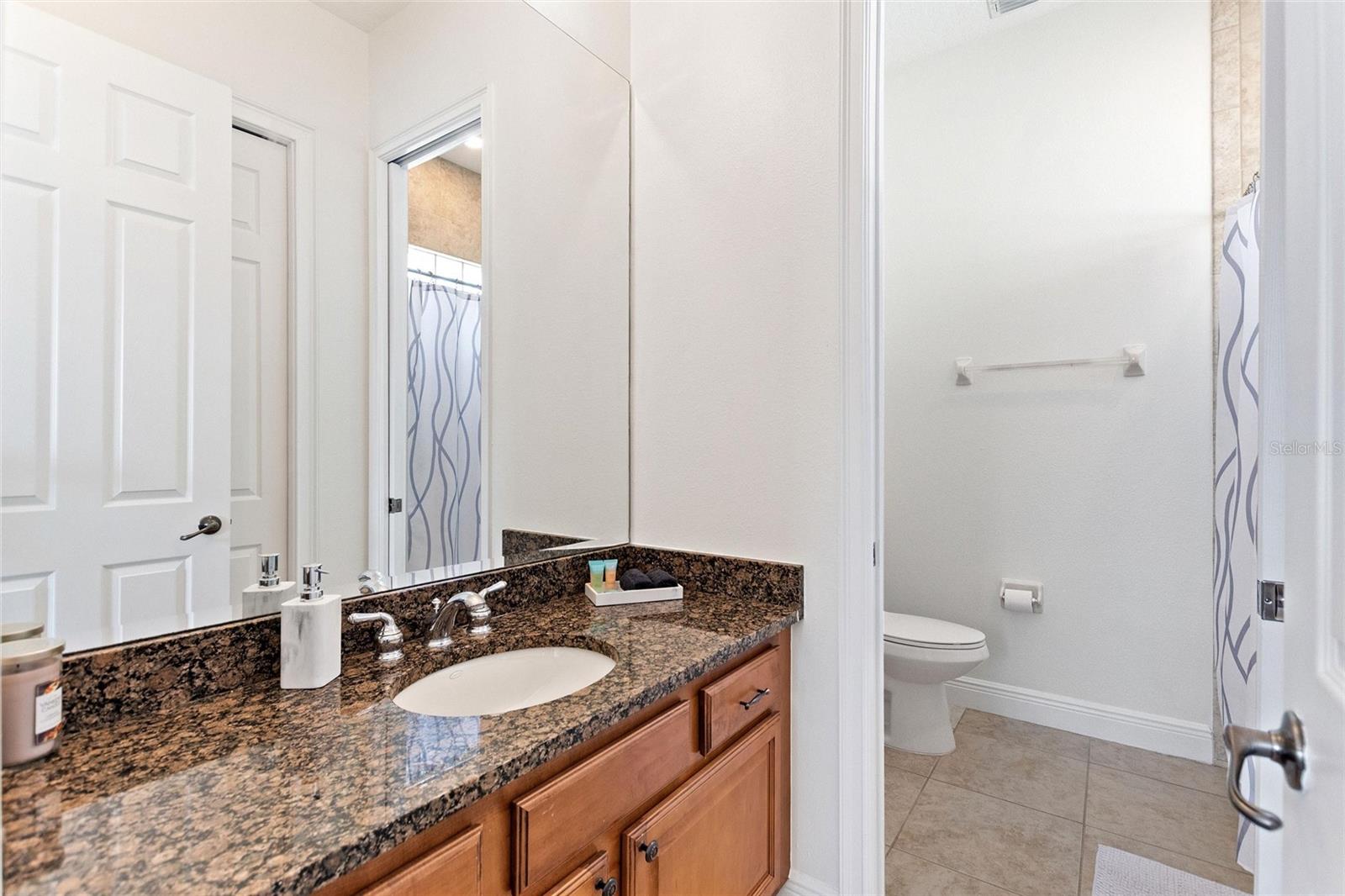 1524 EUSTON DR, KISSIMMEE, FL, 34747