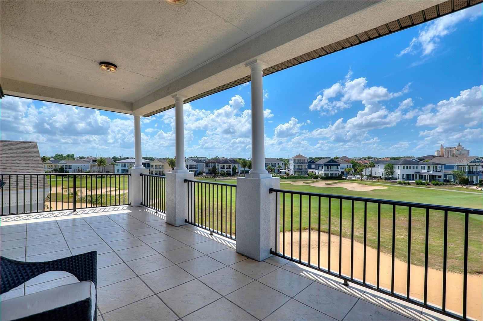 1524 EUSTON DR, KISSIMMEE, FL, 34747