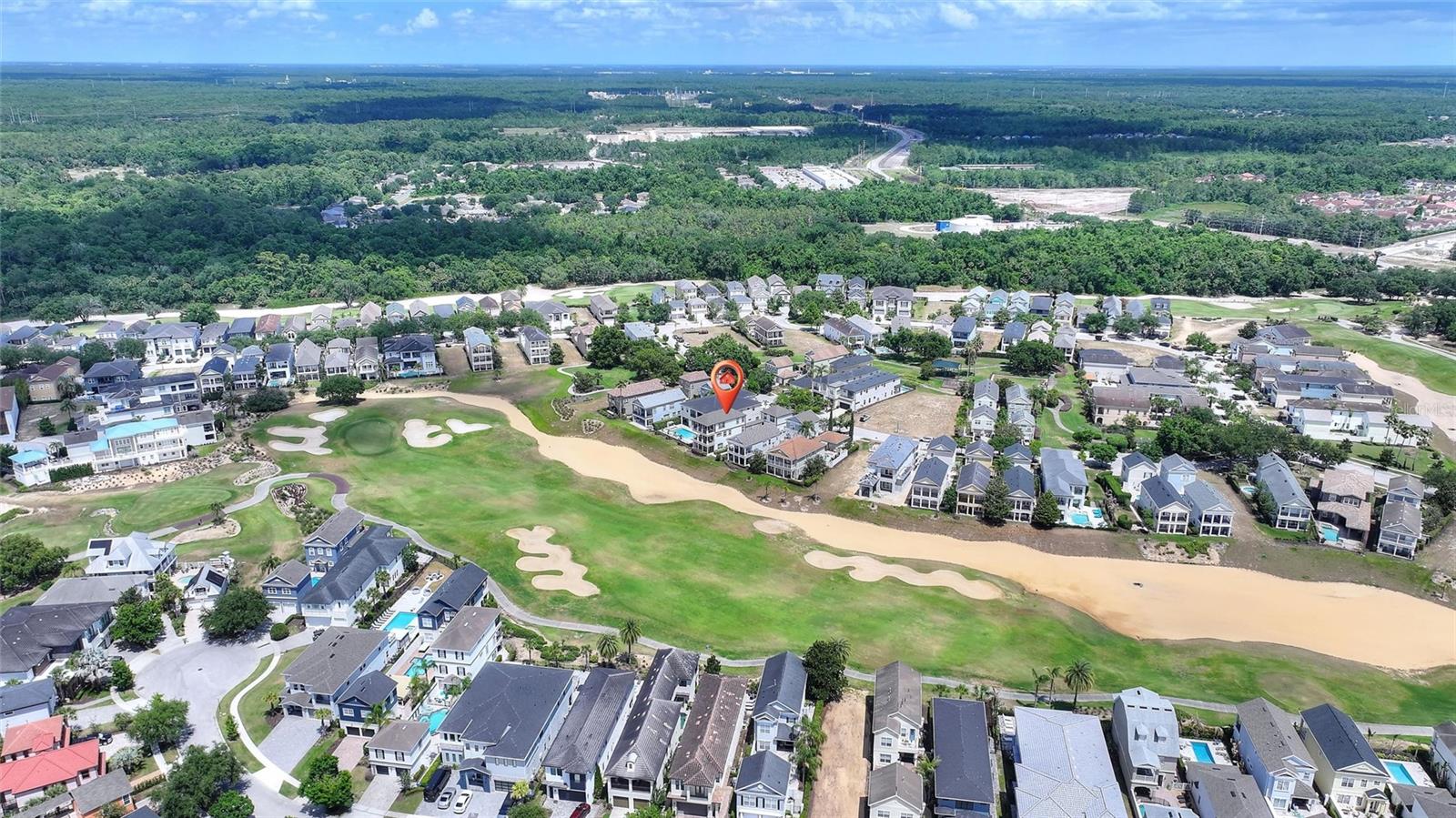 1524 EUSTON DR, KISSIMMEE, FL, 34747