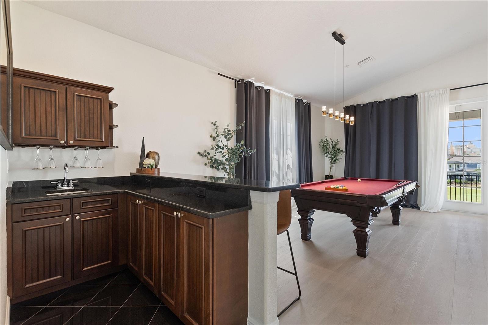 1524 EUSTON DR, KISSIMMEE, FL, 34747