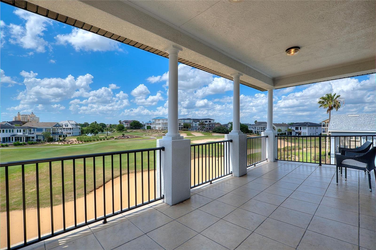1524 EUSTON DR, KISSIMMEE, FL, 34747
