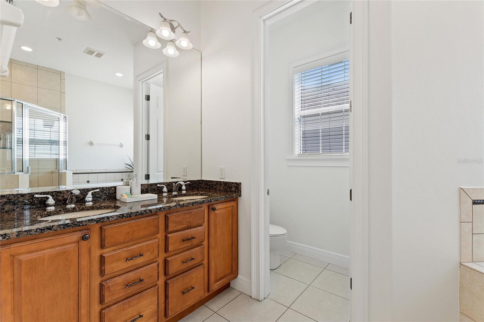 1524 EUSTON DR, KISSIMMEE, FL, 34747