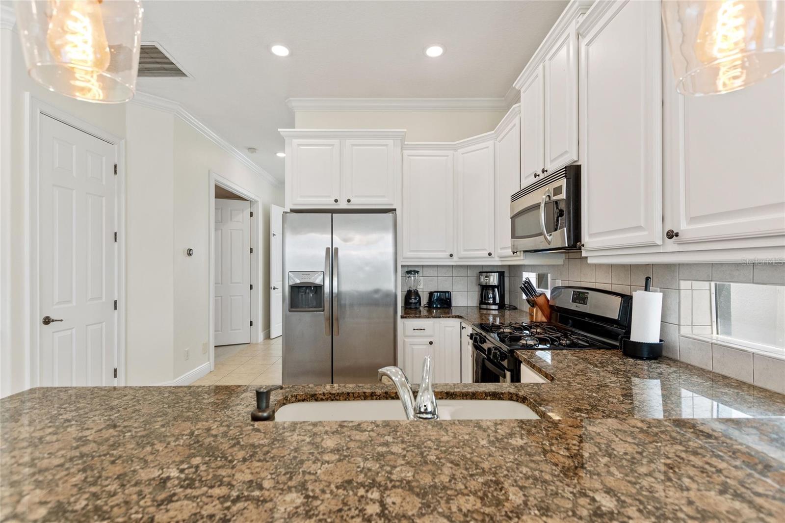 1524 EUSTON DR, KISSIMMEE, FL, 34747