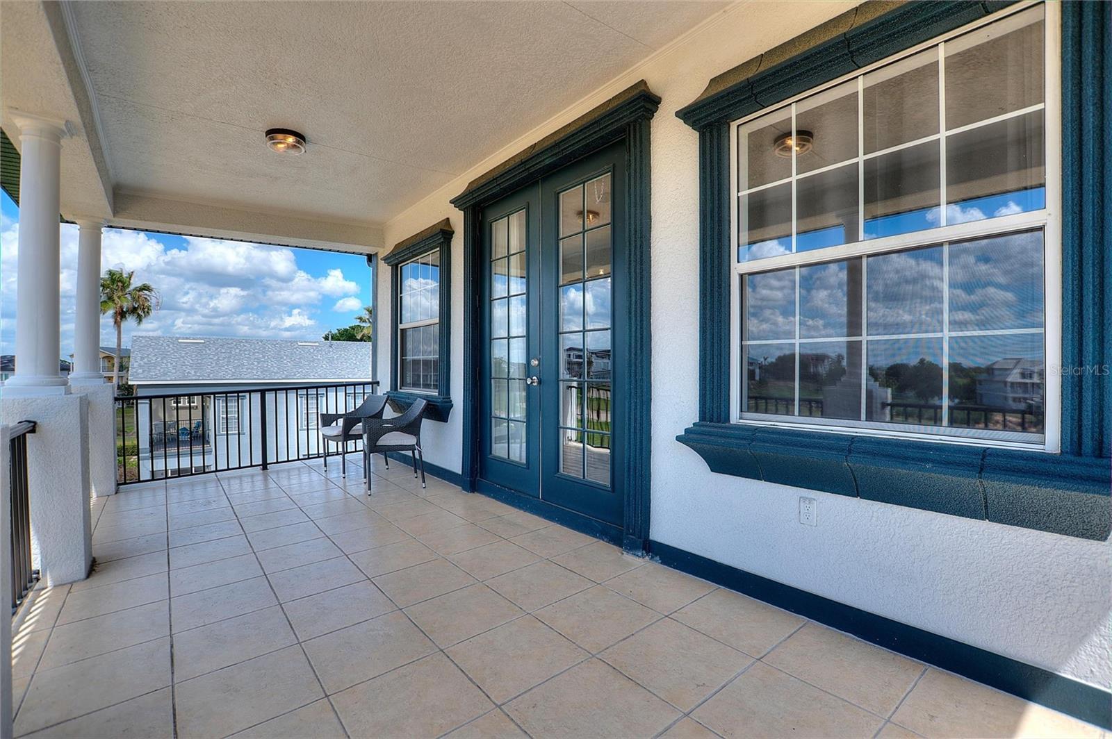 1524 EUSTON DR, KISSIMMEE, FL, 34747