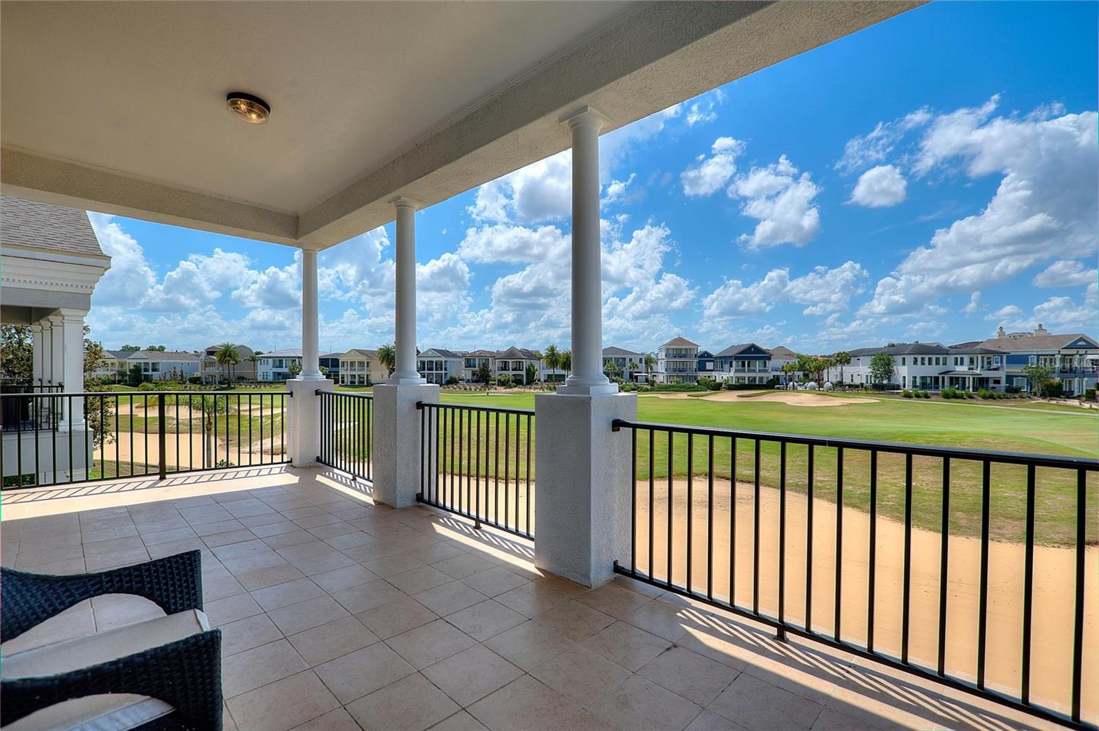 1524 EUSTON DR, KISSIMMEE, FL, 34747