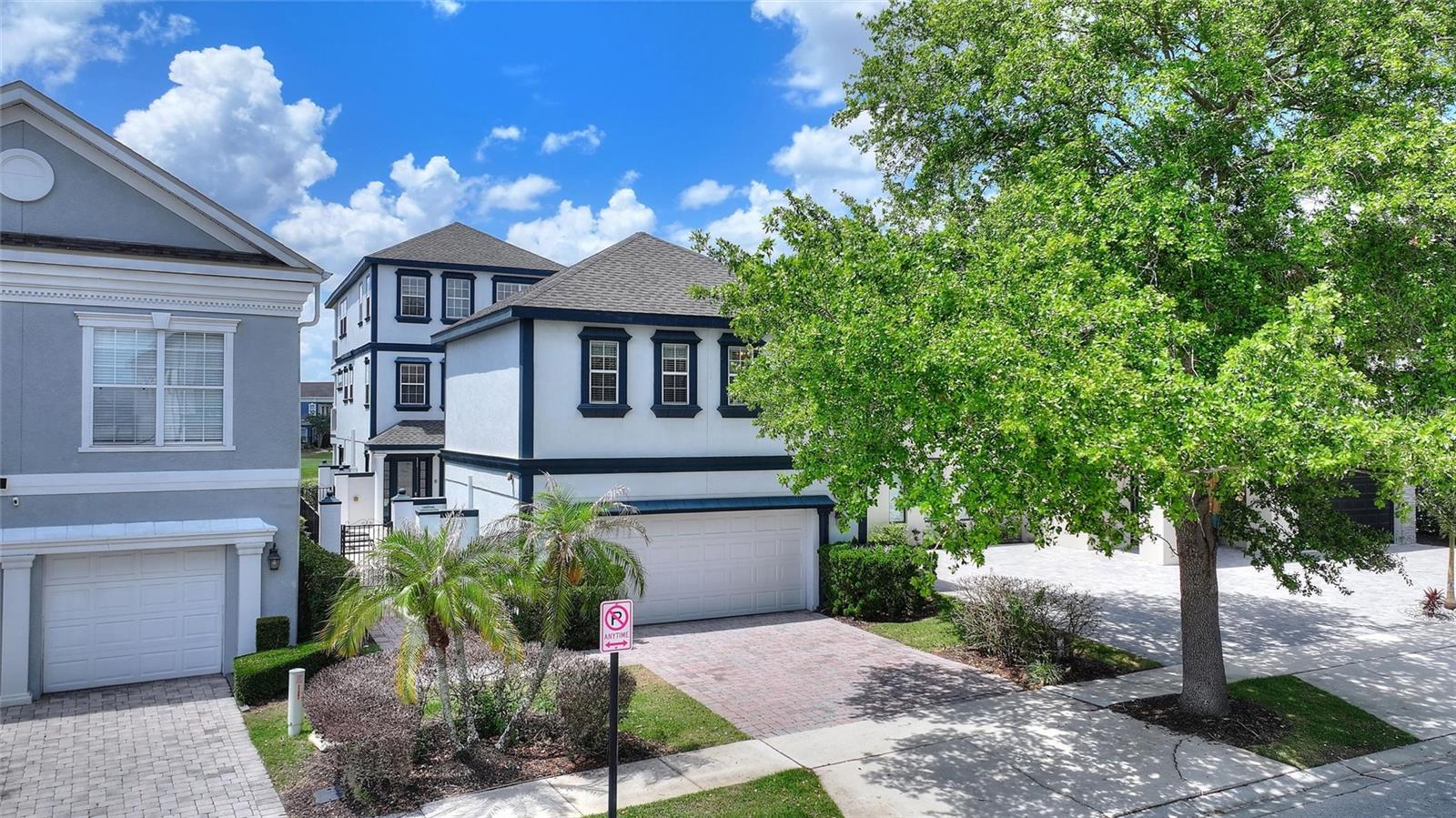 1524 EUSTON DR, KISSIMMEE, FL, 34747