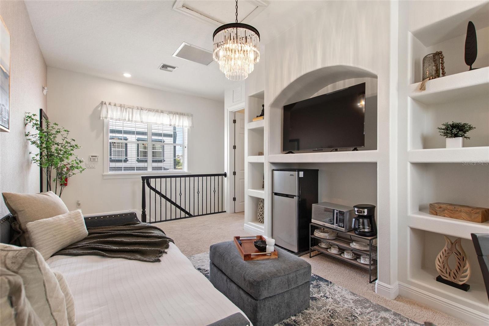 1524 EUSTON DR, KISSIMMEE, FL, 34747