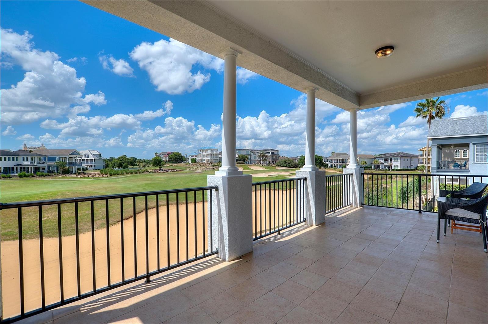 1524 EUSTON DR, KISSIMMEE, FL, 34747