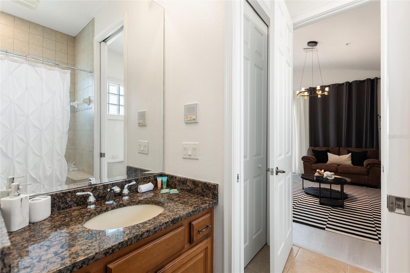 1524 EUSTON DR, KISSIMMEE, FL, 34747