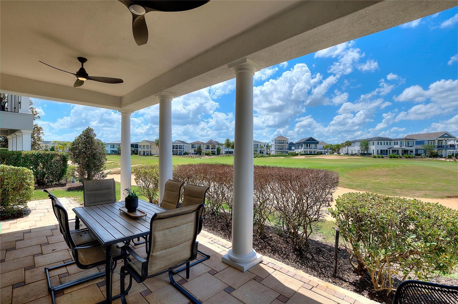 1524 EUSTON DR, KISSIMMEE, FL, 34747