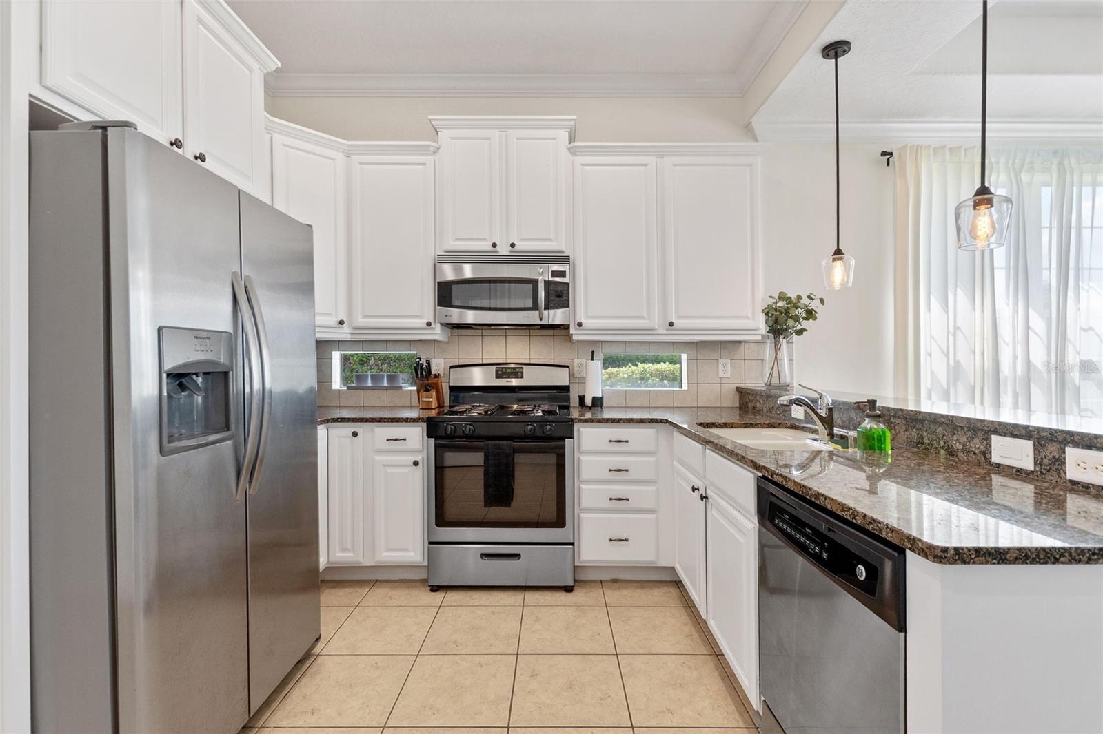 1524 EUSTON DR, KISSIMMEE, FL, 34747