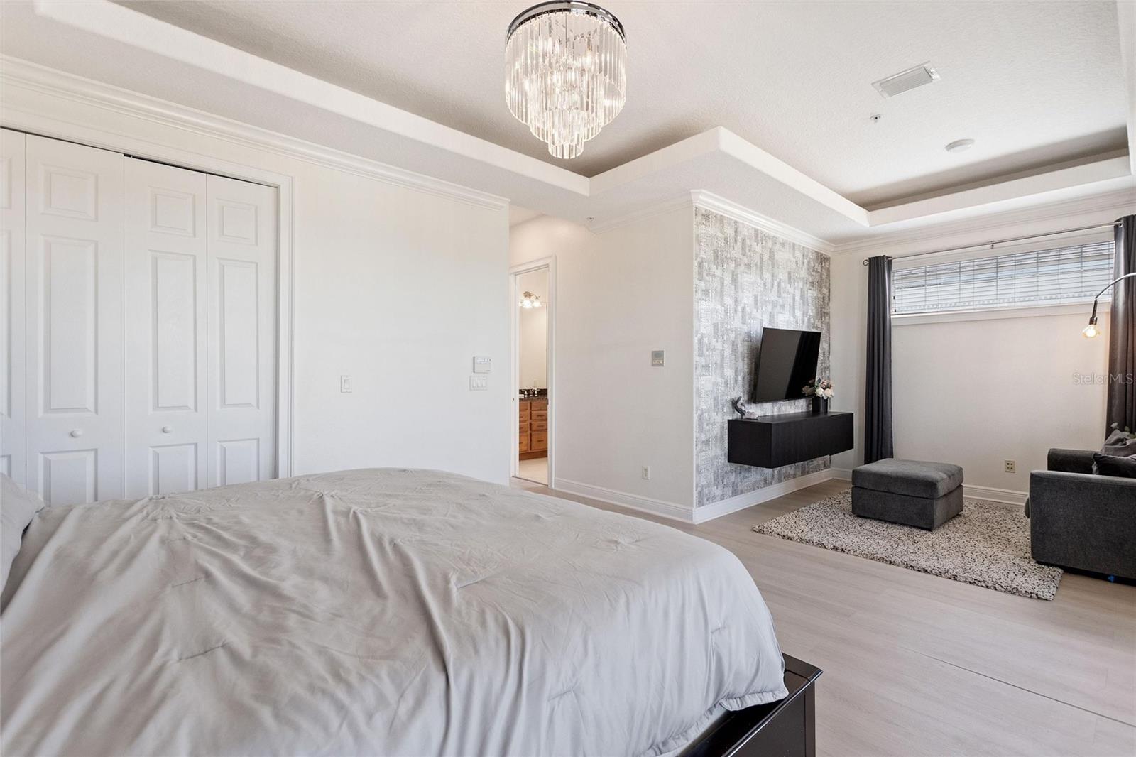 1524 EUSTON DR, KISSIMMEE, FL, 34747