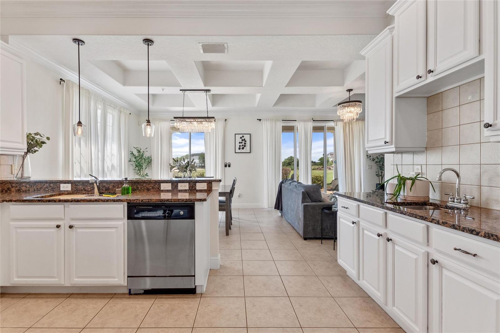 1524 EUSTON DR, KISSIMMEE, FL, 34747
