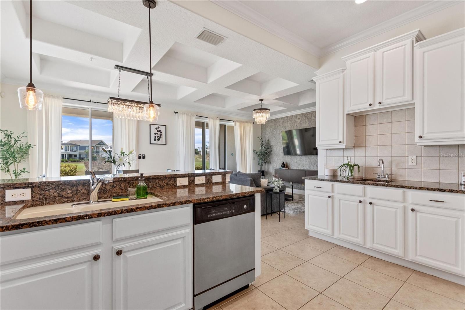 1524 EUSTON DR, KISSIMMEE, FL, 34747