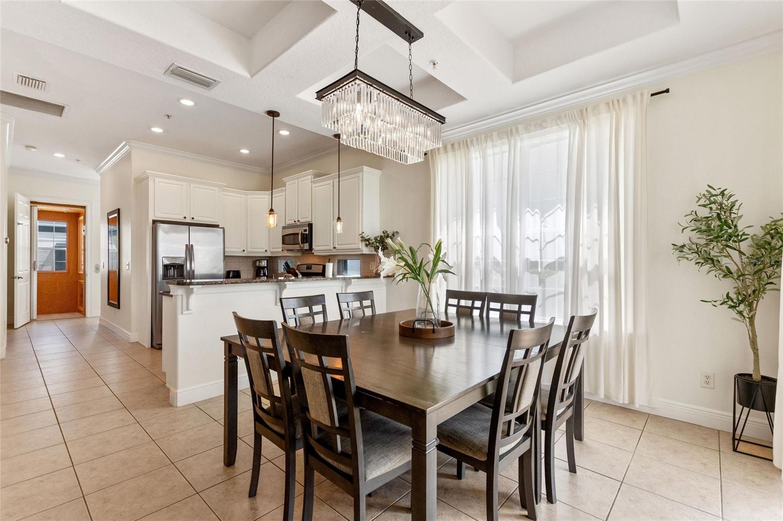 1524 EUSTON DR, KISSIMMEE, FL, 34747