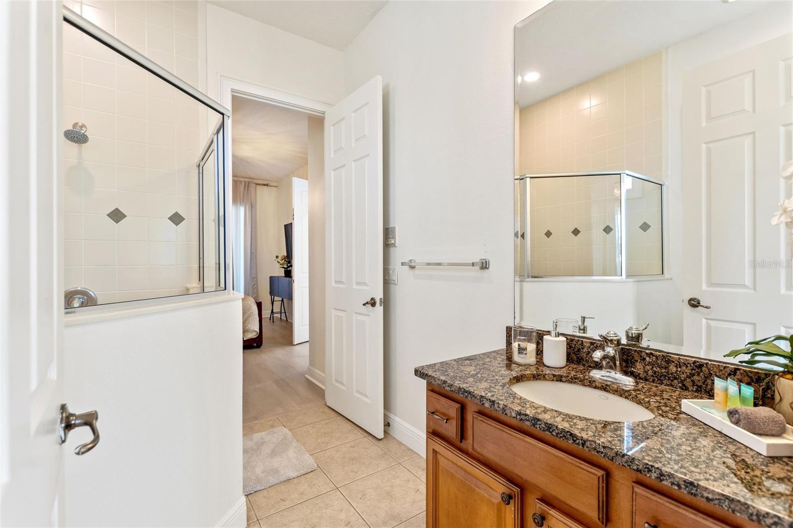 1524 EUSTON DR, KISSIMMEE, FL, 34747
