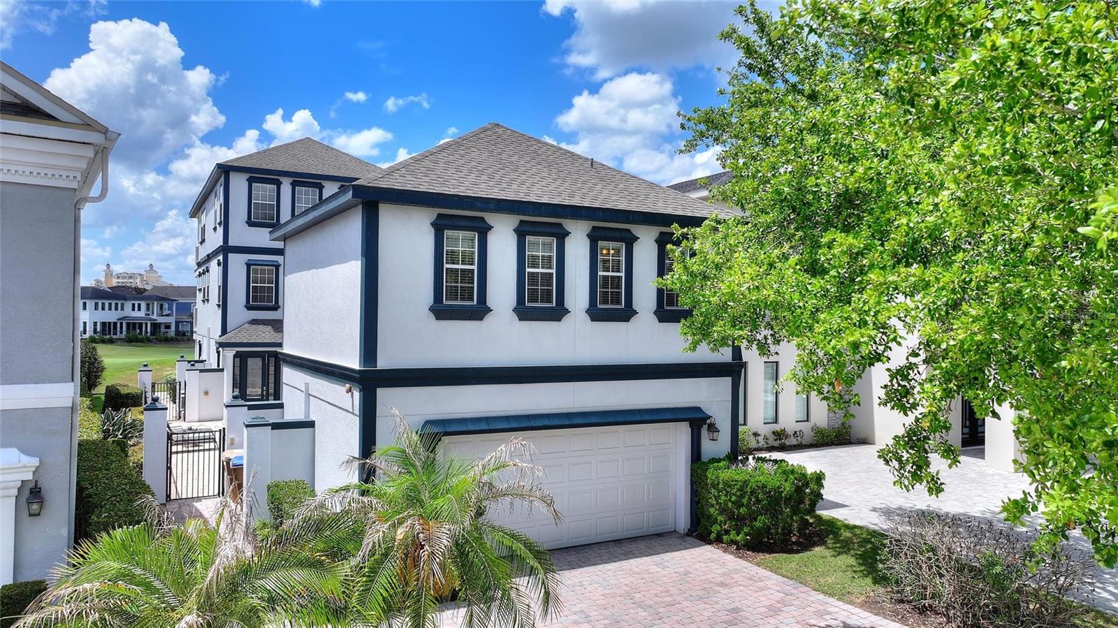 1524 EUSTON DR, KISSIMMEE, FL, 34747