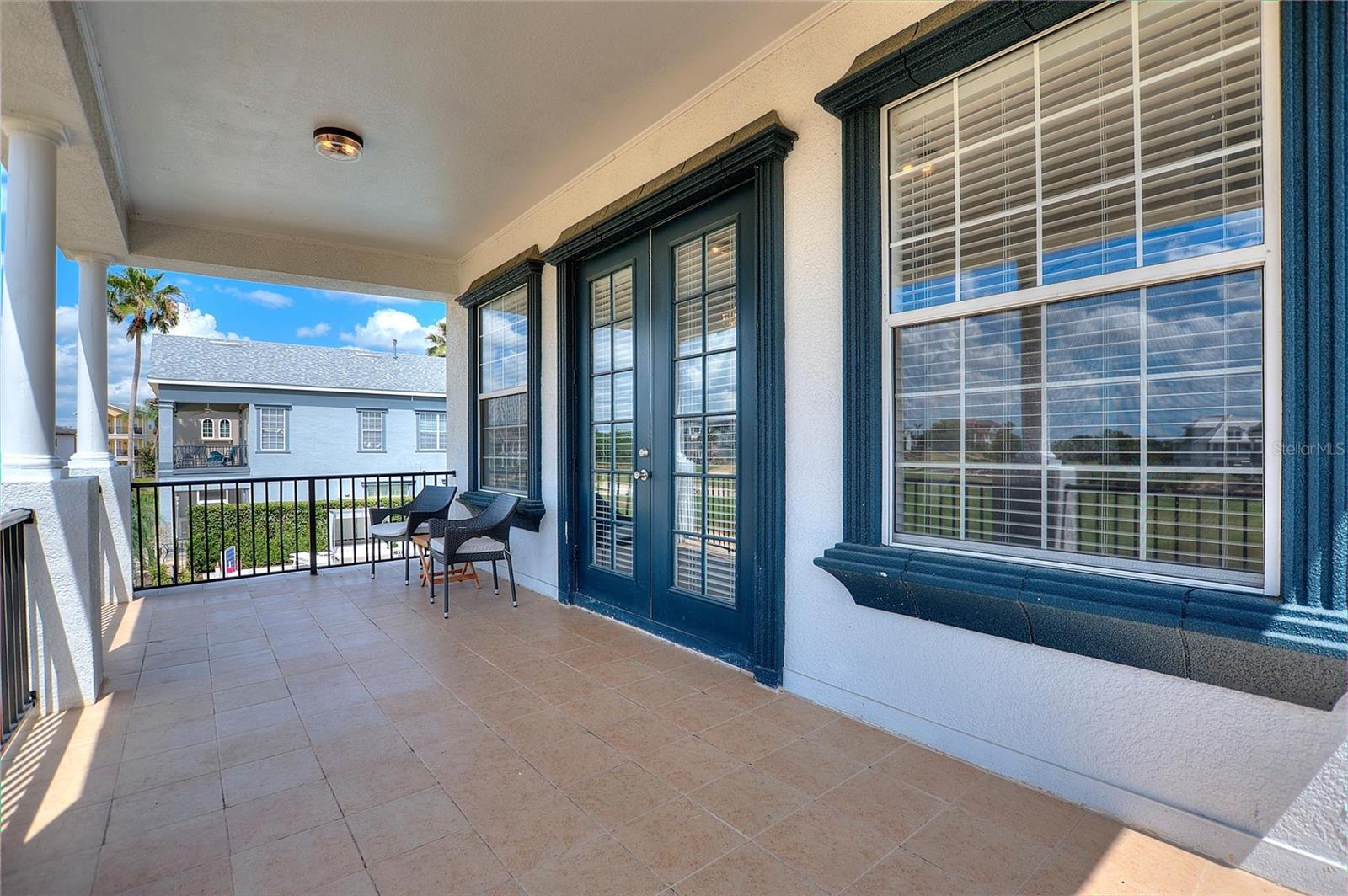 1524 EUSTON DR, KISSIMMEE, FL, 34747