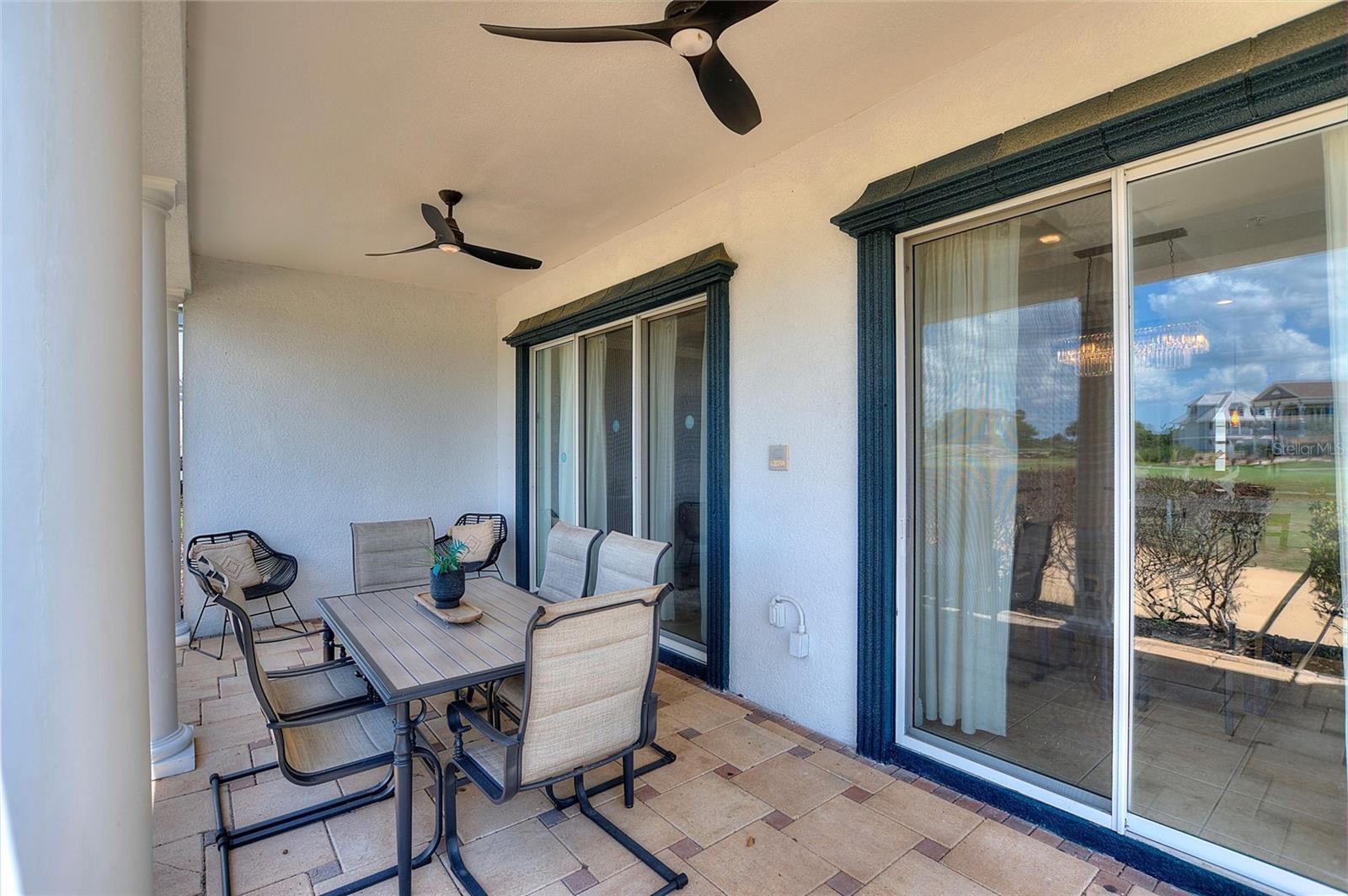 1524 EUSTON DR, KISSIMMEE, FL, 34747